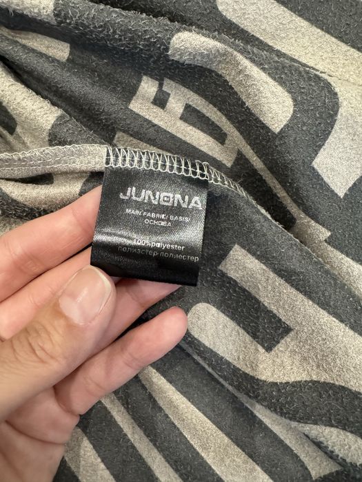 Дамска жилетка/наметка JUNONA