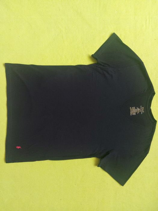 Polo by Ralph Lauren-M-Оригинална