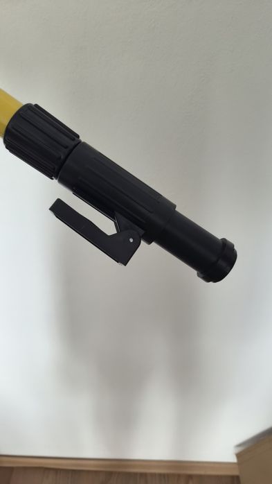 Receptor+tija3m laser nivel