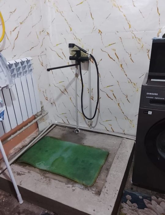 Продается дом Кайнар Булак 6 соток