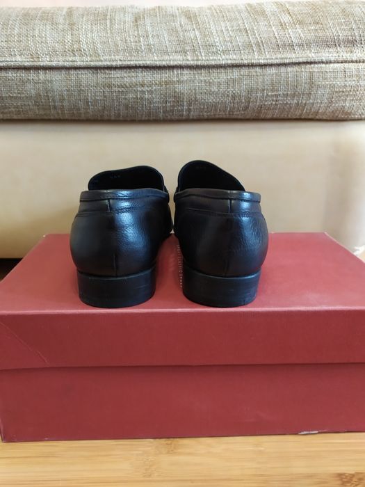 мужские Италия 40/41 размер