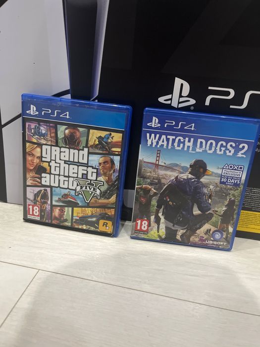 PlayStation 5 Digital Edition