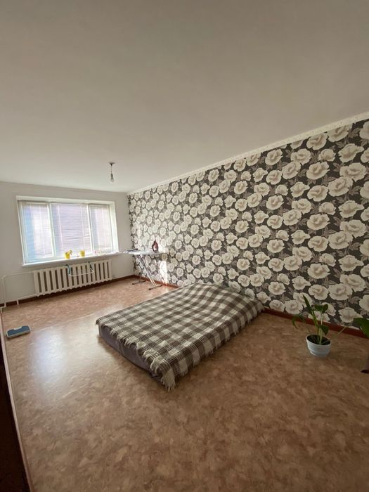 Продам 3х ком квартиру