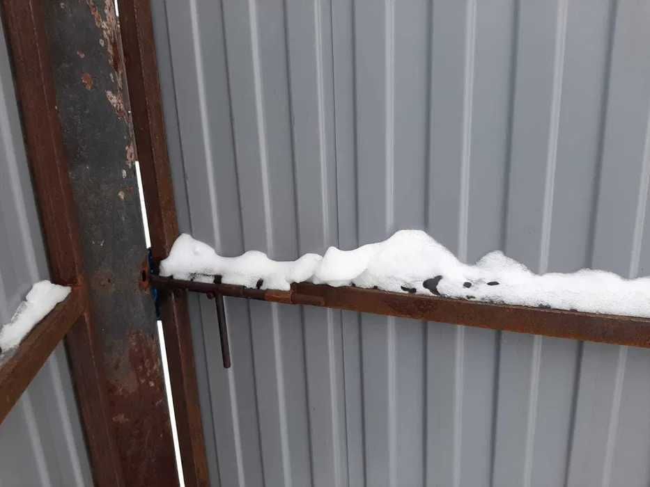 Продам участок 20 соток.