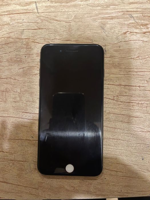 IPhone 7 Plus 32 гб