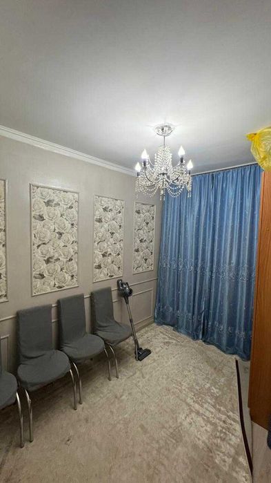 Дом улица Свердлова