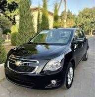 cobalt cmc style podzakaz