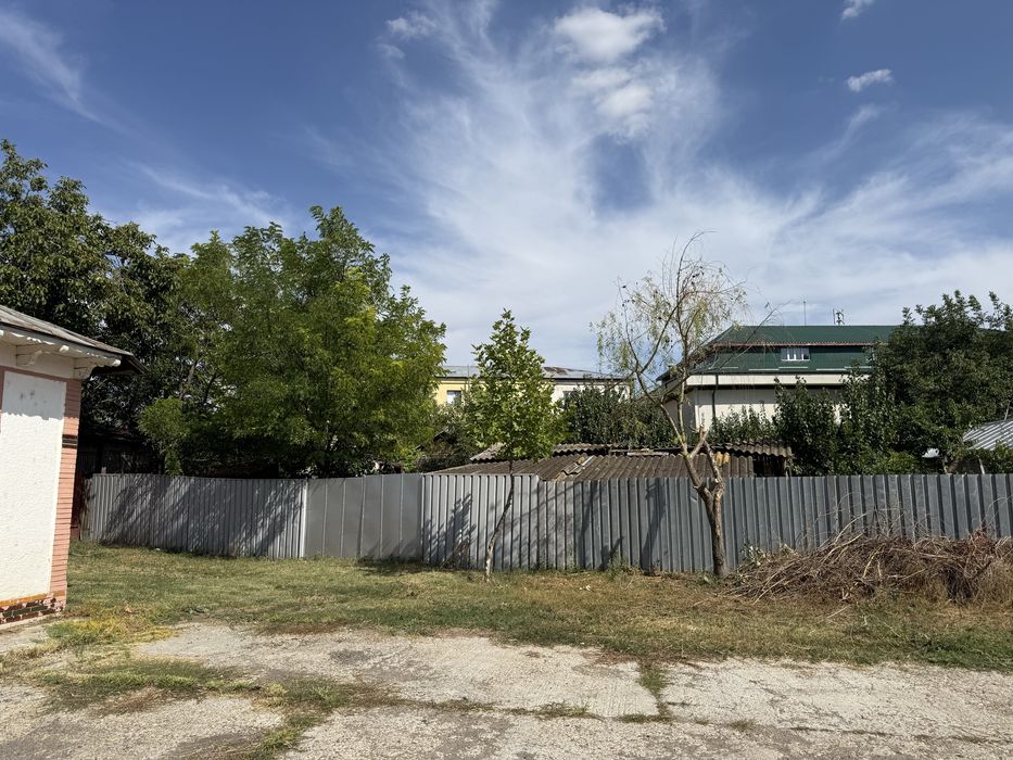 Casa de vanzare ULTRACENTRAL
