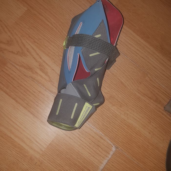 Orteze genunchi,umar,glezna