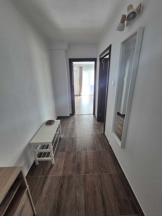 Inchiriere apartament 2 camere Aviației Sector 1