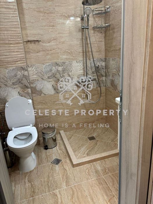 Дава се под наем Двустаен апартамент в София, Драгалевци - 46 кв.м за 947.58 € - Снимка #3