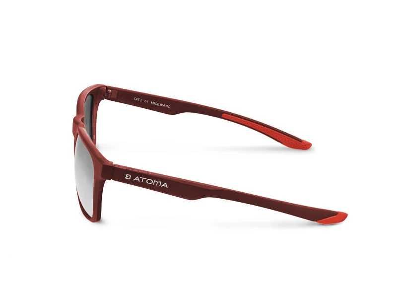 Ochelari de soare polarizați SG Atoma - Delphin