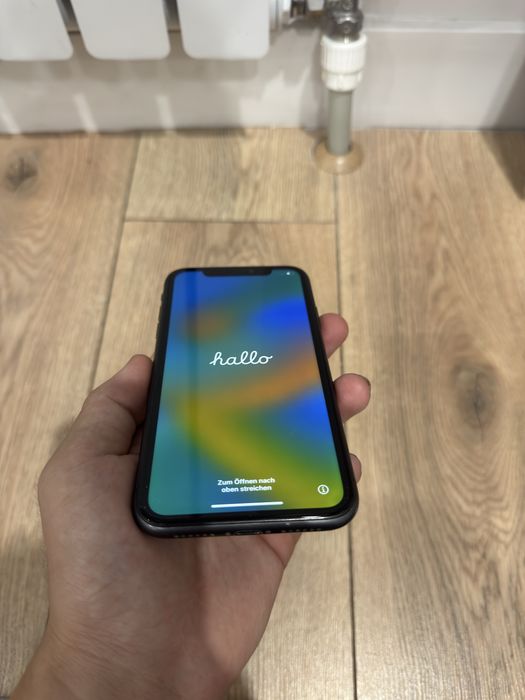 iphone 11 Айфон 11