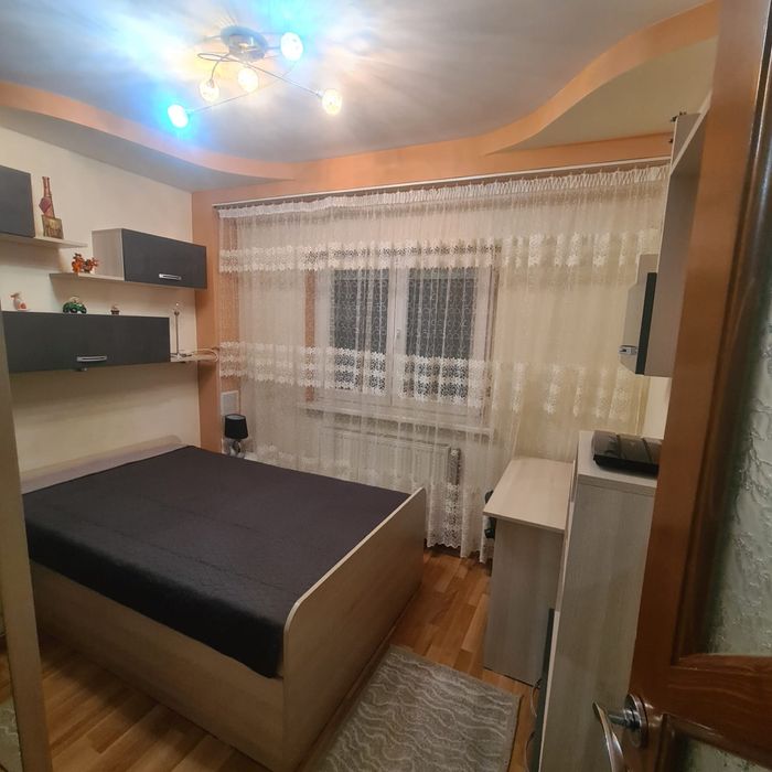Apartament de inchiriat