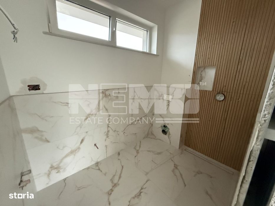 Casă individuală Pătrăuți | 126MP | La Cheie | 187.000 €