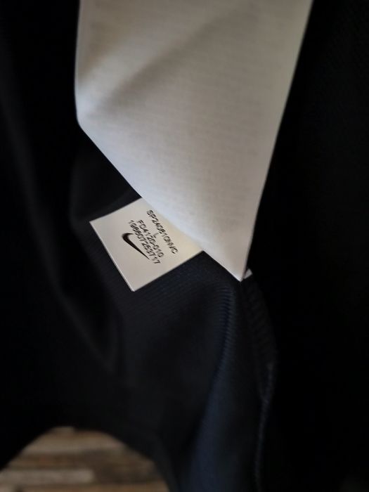 Nike Academy dama mărimea L