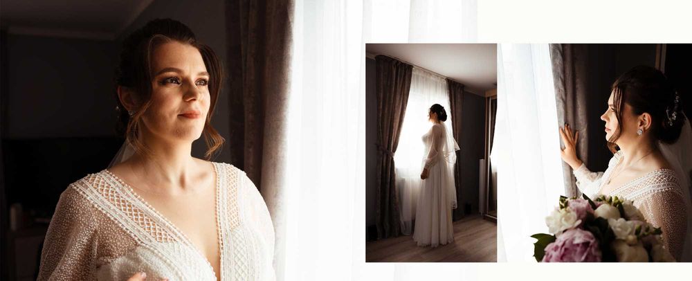 Foto, video, Dj nunta, botez, serbari, etc