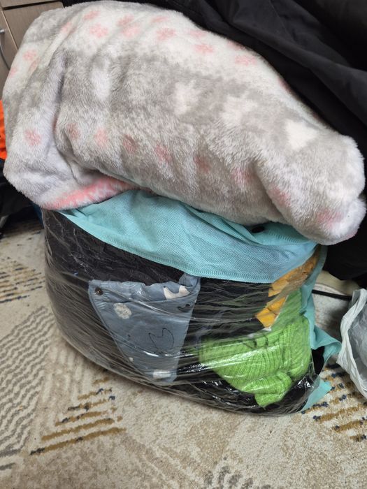 Бесплатно Бесплатно