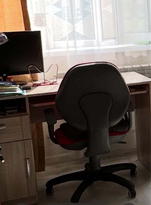 Детская/ подростковая мебель