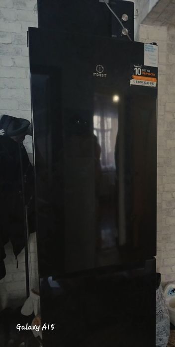 Продам холодильник