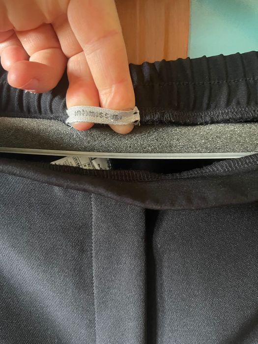 Intimissimi,оригинал,нов еластичен панталон