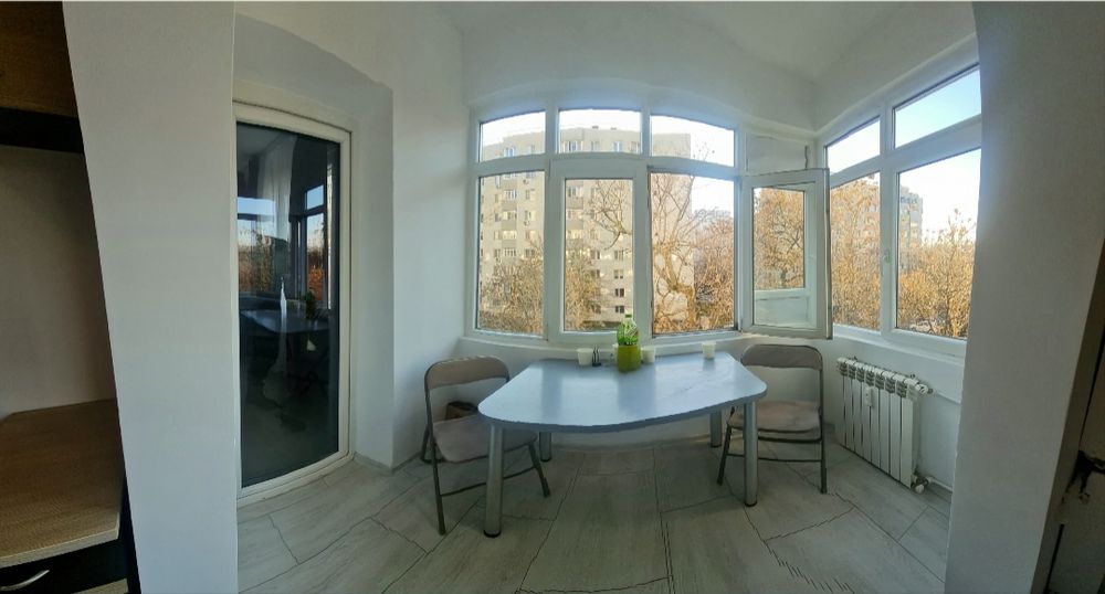 Apartament 2 camere/M1/N Grigorescu/Sălăjan/Prevederii 5