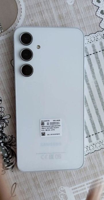 Продам.  телефон