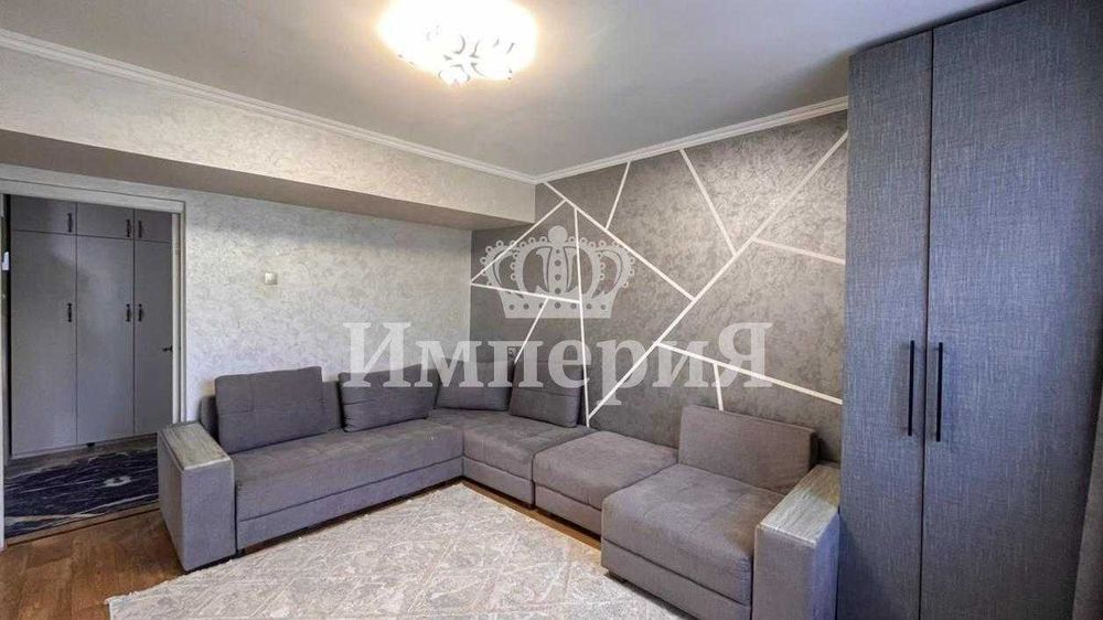 продам квартиру арманзавод Мейрамбек