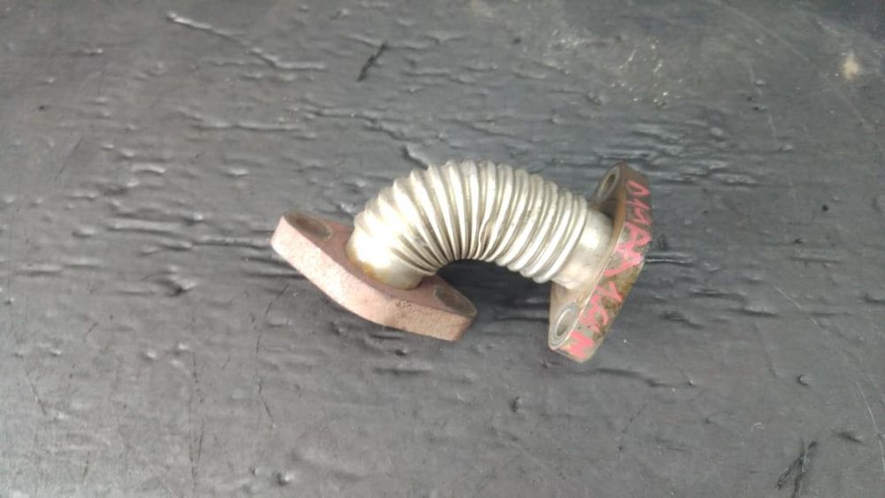 conducta egr 1.9 d d19aa fiat sedici suzuki sx4