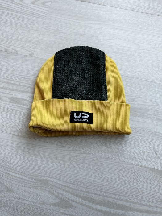 Шапка для брейкданса!  Обувь , Куртка зимняя,