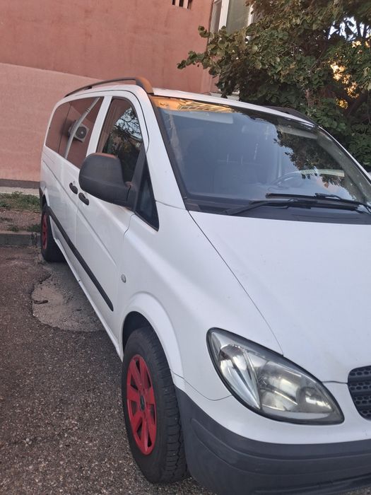 MERCEDES-BENZ GLK-Class 2007 — imagine 2