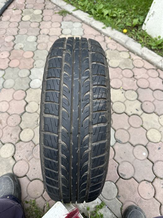 Продается балон 185/65R15