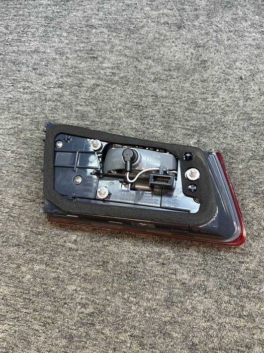 Stop haion dreapta BMW SERIA 5 G30