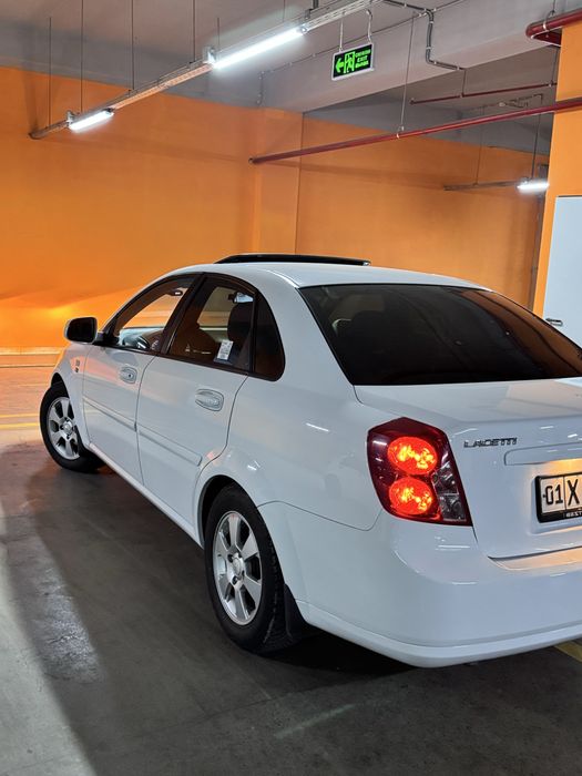 Gentra avtamat navarot jentra жентра