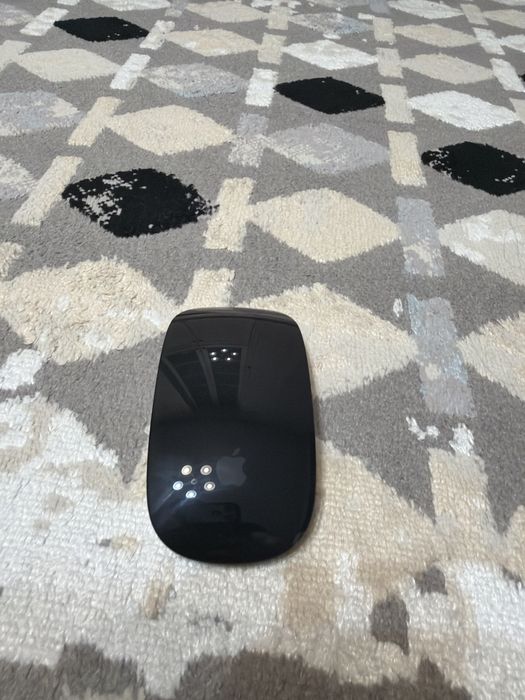 Apple Magic Mouse 2