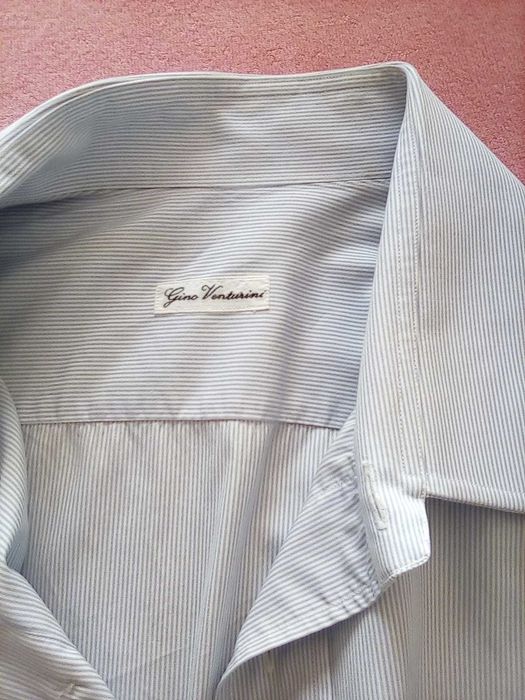 Vand camasa barbati de calitate , eleganta