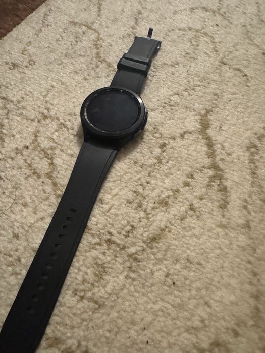 Samsung Galaxy Watch 4