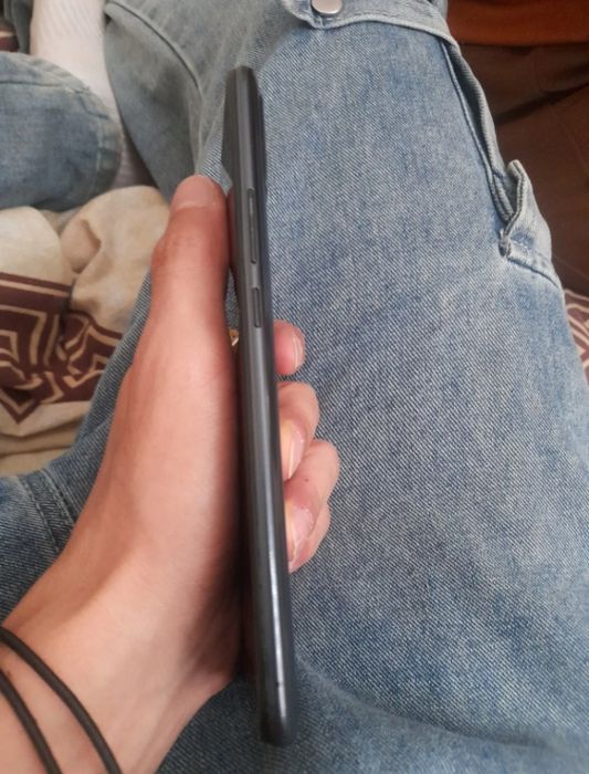 Продам Infinix Hot 11 Play 4/64гб