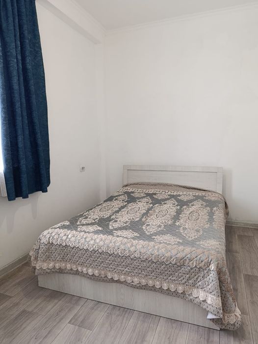 Сдам комнату месячно