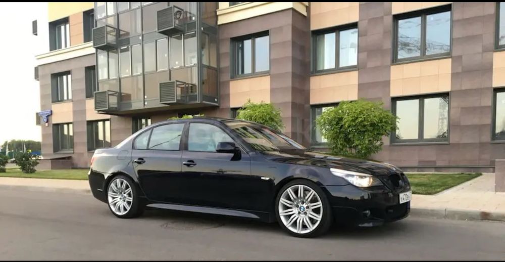 Продам диски с резиной