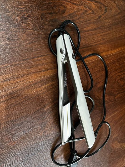 Утюг выпрямитель