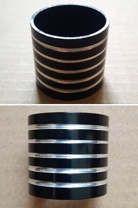 Запчасти для велосипеда 3