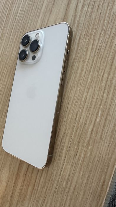 Айфон 13 про 256