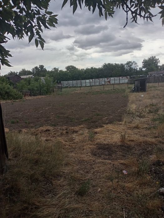Продам дом в Северке