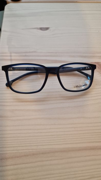 Rame ochelari de vedere officina