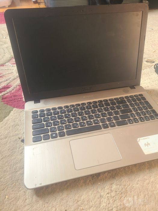 Kompyuter yana mayda chuydalar