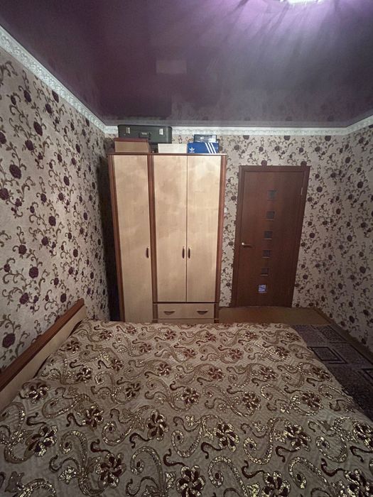 Продам спальный гарнитур