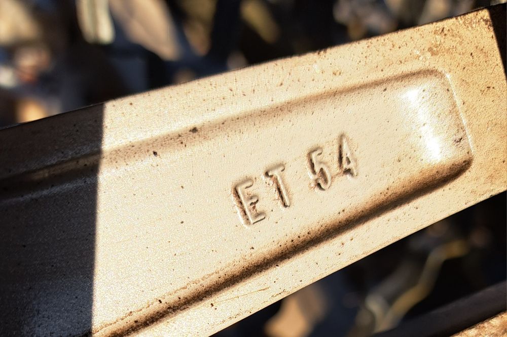 Гуми с джанти за кола МЕРЦЕДЕС