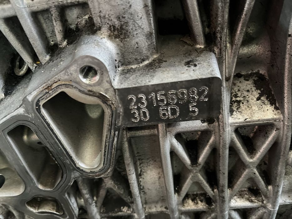 Двигател бмв 3.5д 286 на части ( dvigatel bmw 3.5d 286 na chasti )