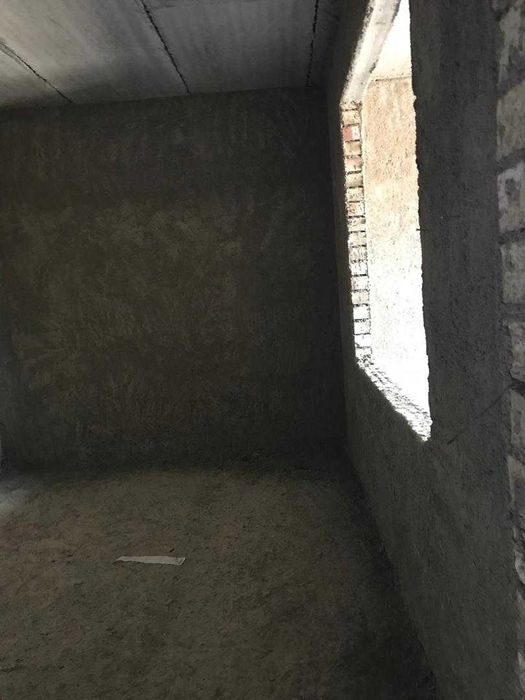 Продаётся квартира в новостройке